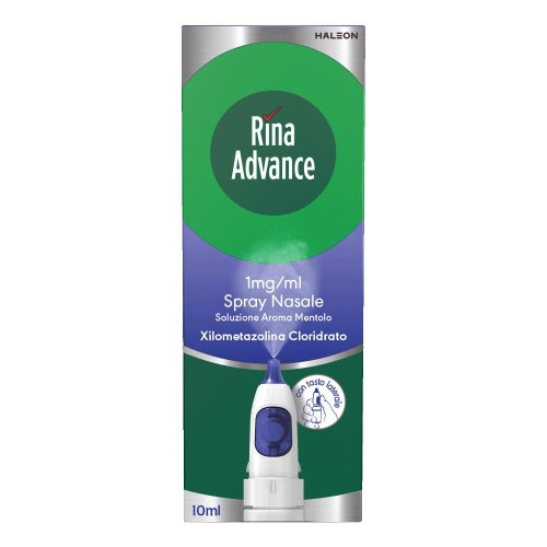 rinadvance_farmaciasumisura