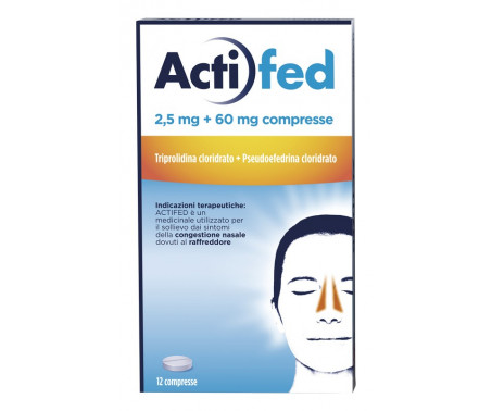actifed_farmaciasumisura