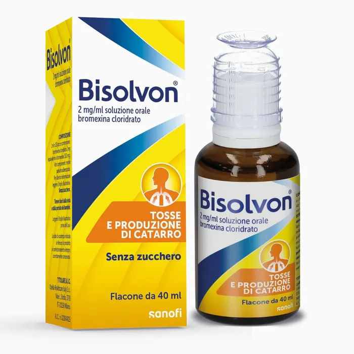 bisolvon-gocce-farmaciasumisura
