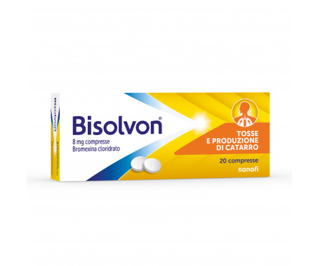 bisolvon-compresse-farmaciasumisura
