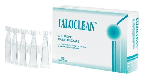 083737