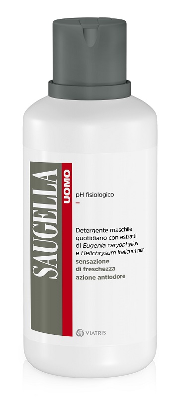 095952