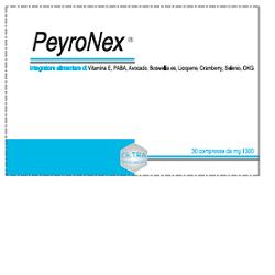 096554