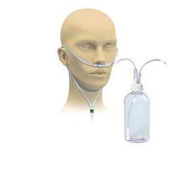 103861