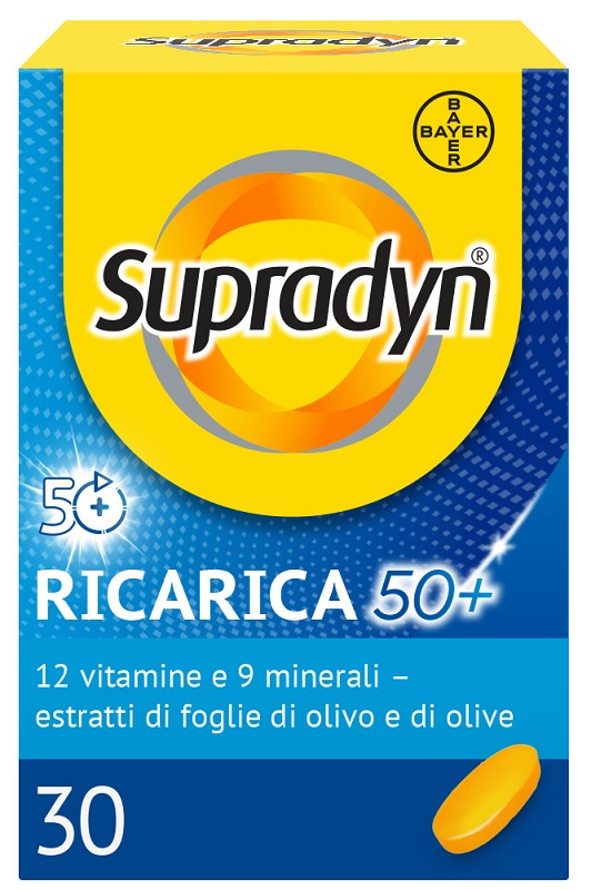 134056