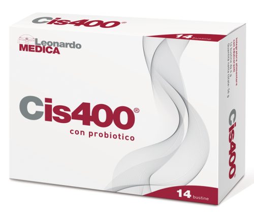 147006