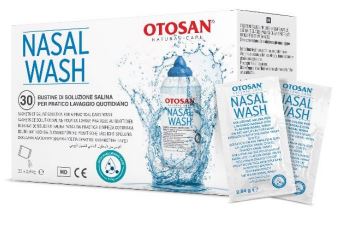 154736