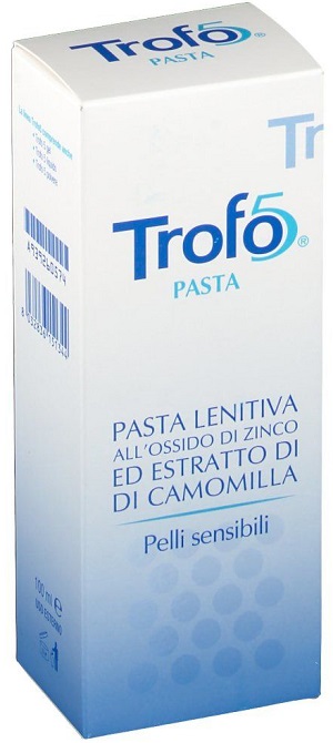 166537