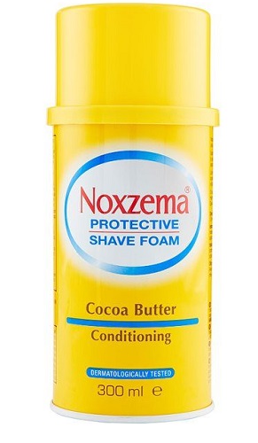 173250