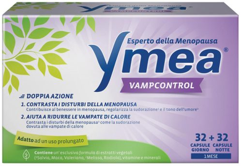 204218
