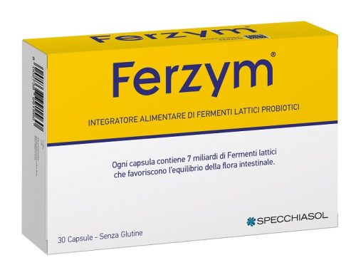 230108