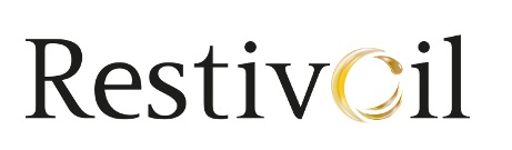 238844