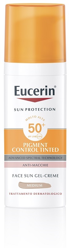 246578