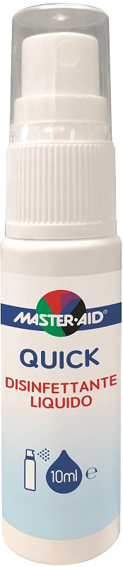 258558