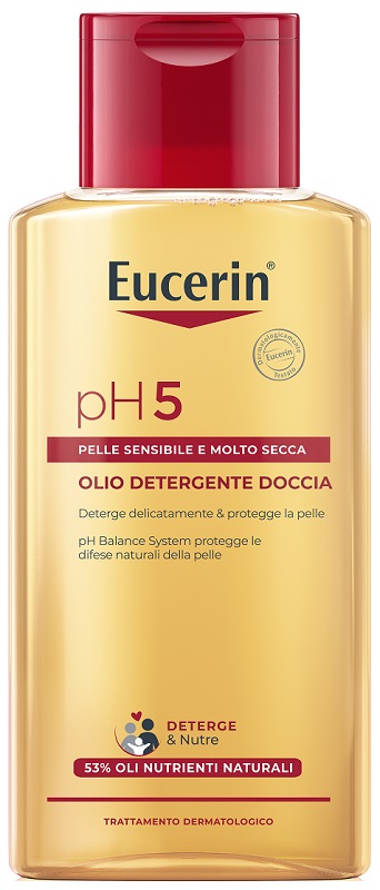 275169