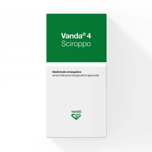 Vanda_4_sciroppo_farmaciasumisura