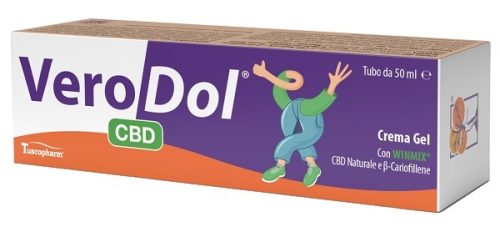 325452