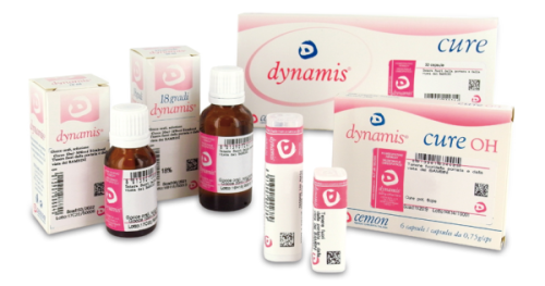 cemon_omeopatico_farmaciasumisura