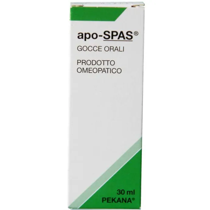 apo_spas_pekana_30_farmaciasumisura