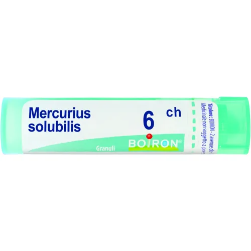 Mercurius_solubilis_farmaciasumisura