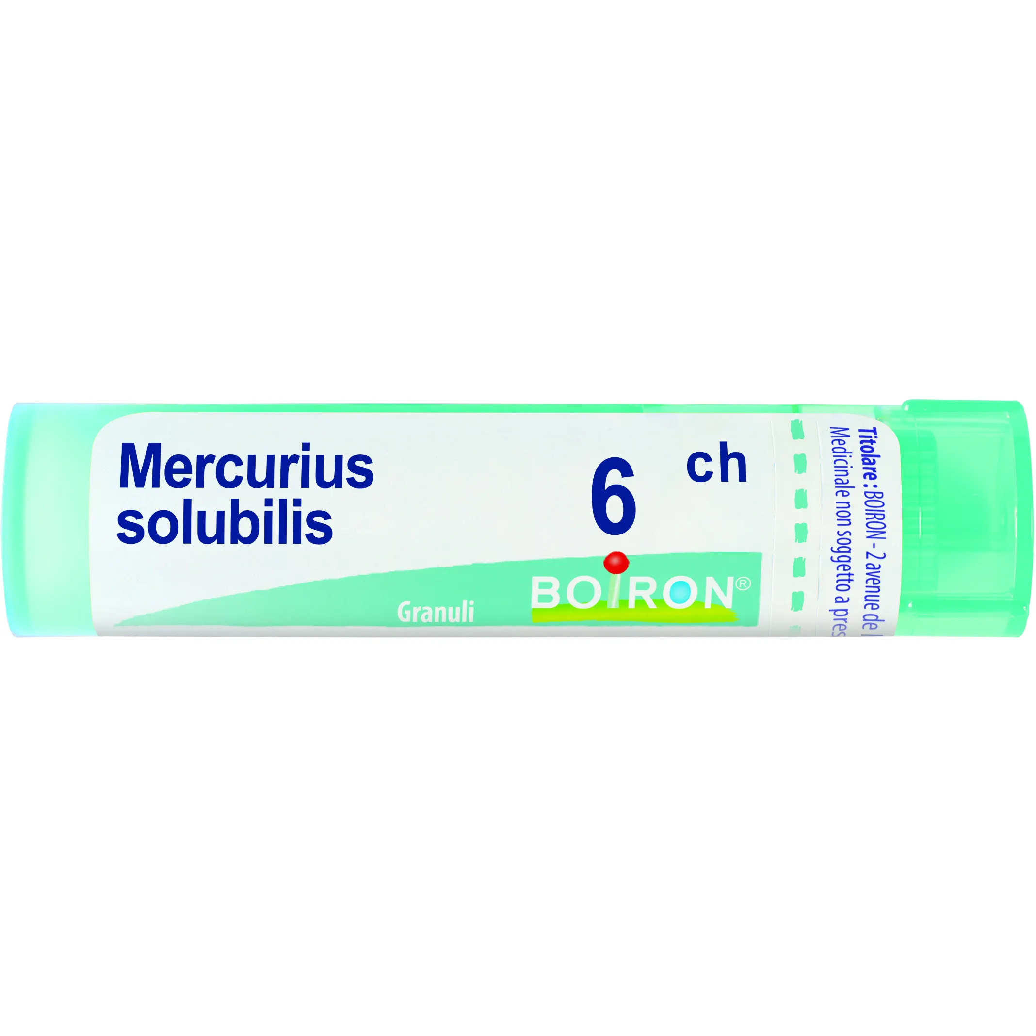 Mercurius_solubilis_farmaciasumisura