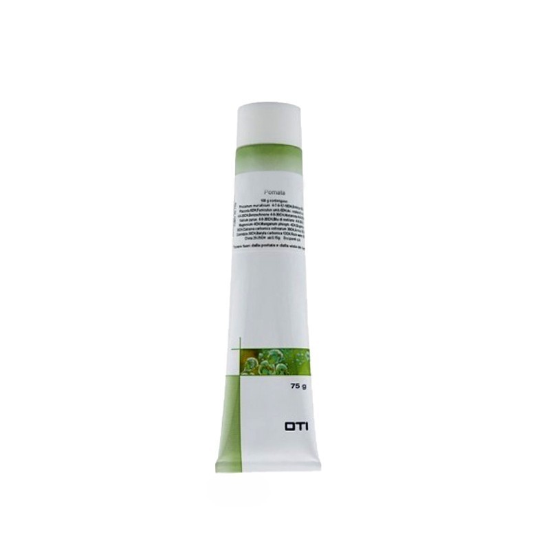 OTI Ortho Bio Ar Pomata farmacisumisura