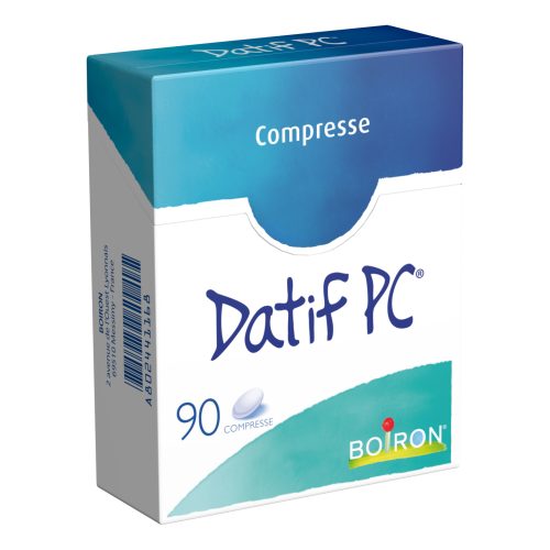 Datif PC farmaciasumisura