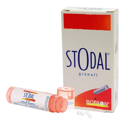 stodal_farmaciasumisura