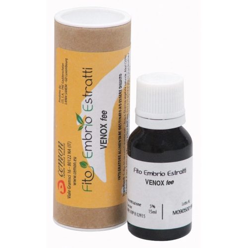 Venox Fee farmaciasumisura