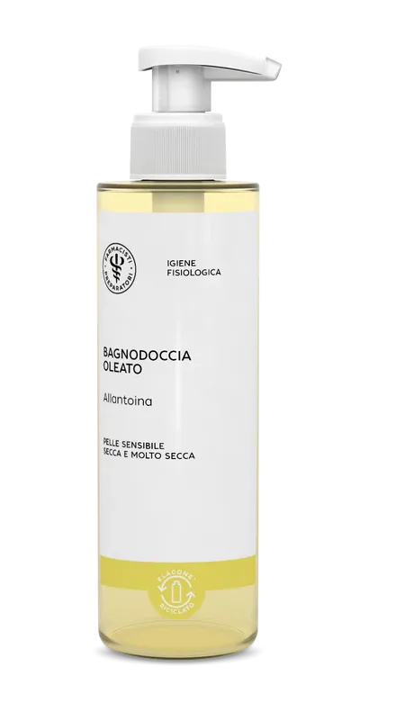 bagnodocciaoleato-farmaciasumisura