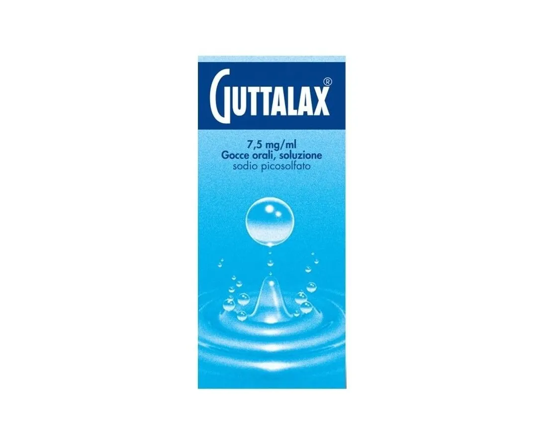 guttalax-farmaciasumisura