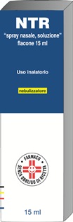 H0000227