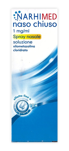 H0000611