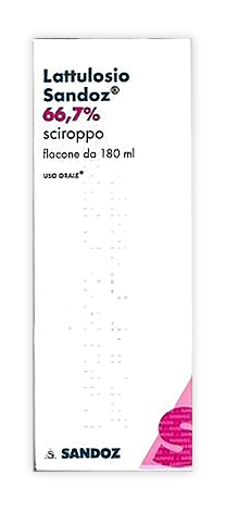 H0000731