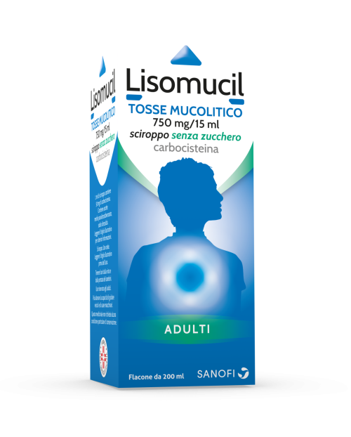 lisomucil_farmaciasumisura