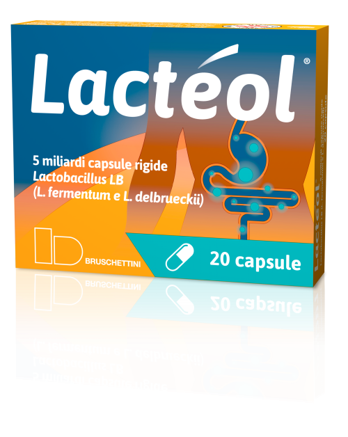 H0006246