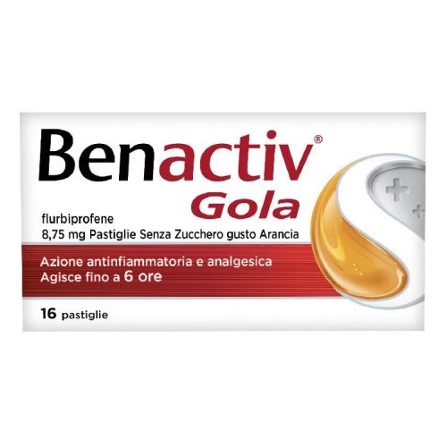 benactivarancia-farmaciasumisura