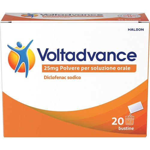 voltadvance_farmaciasumisura