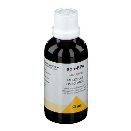apo_epa__50_farmaciasumisura