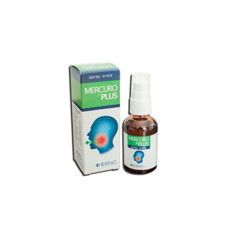 mercuro plus farmacia sumisura