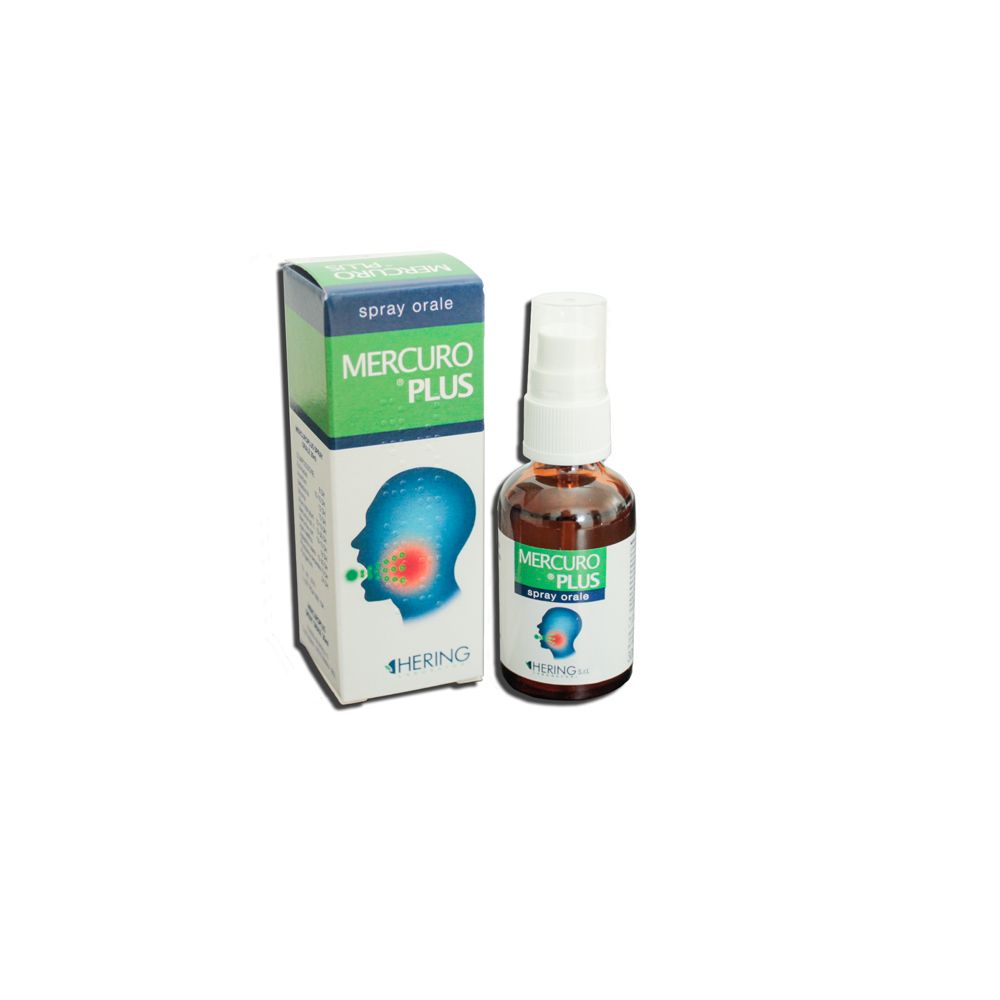 mercuro plus farmacia sumisura