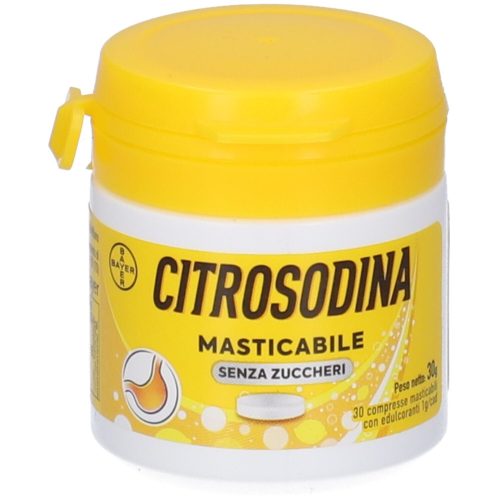 citrosodina-farmaciasumisura