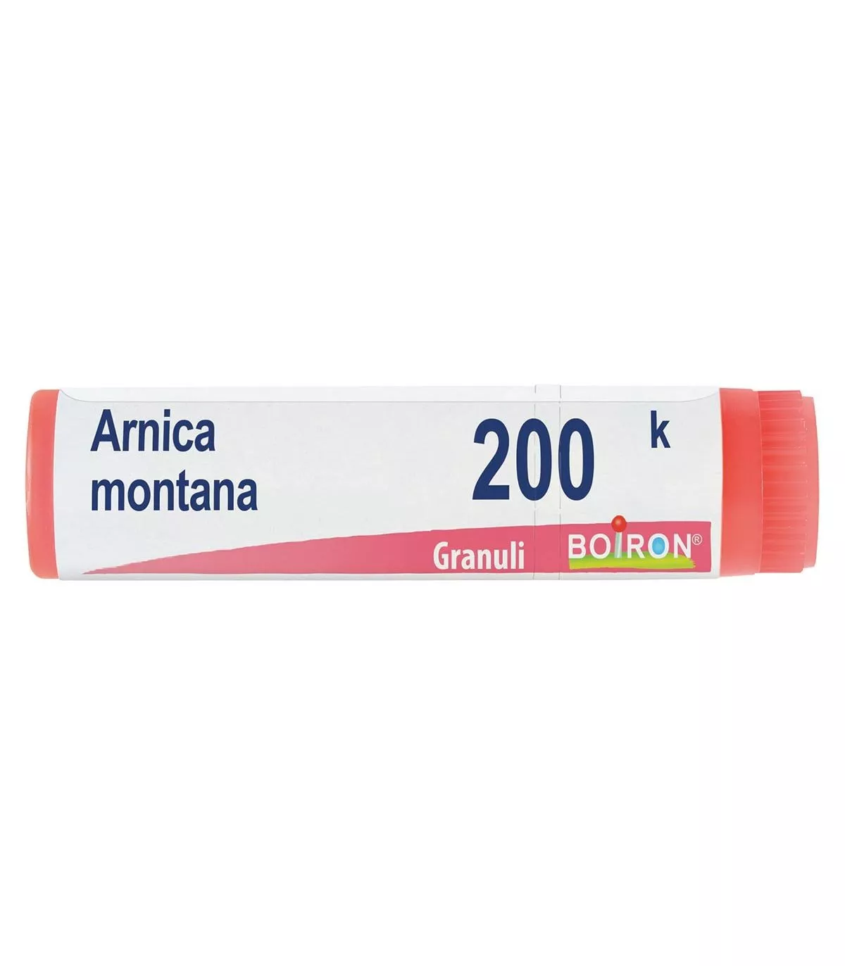 BOIRON Arnica Montana 200K Tubo 1g monodose