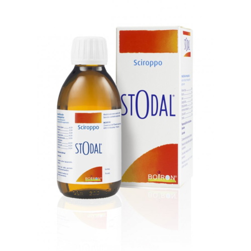 stodal sciroppo farmaciasumisura