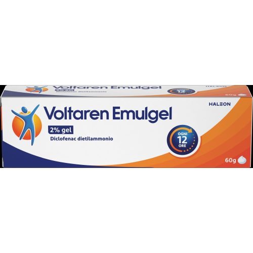 voltaren_farmaciasumisura