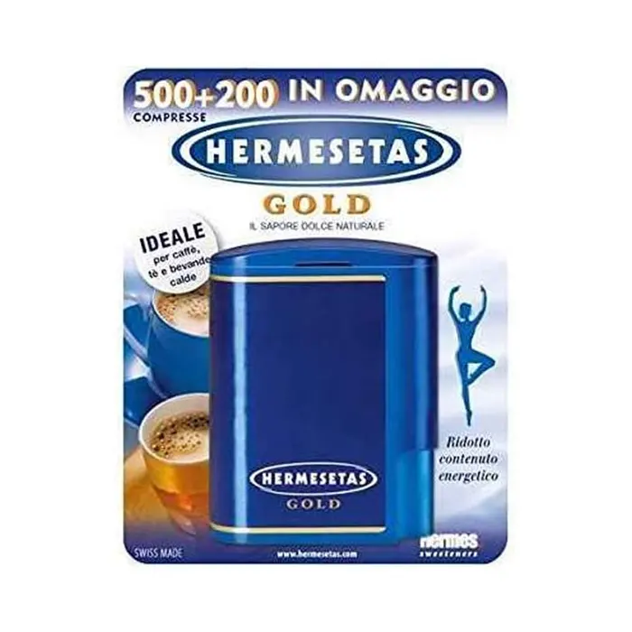 hermesetas_gold_farmaciasumisura
