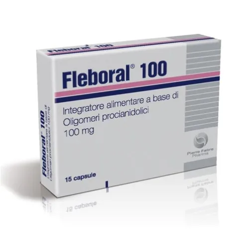 fleboral_100_farmaciasumisura