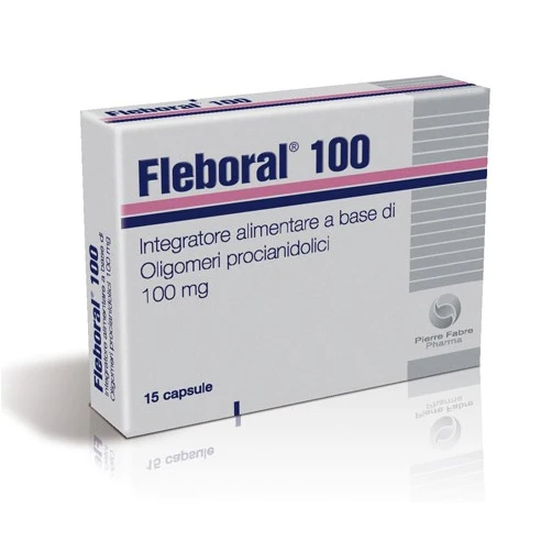 fleboral_100_farmaciasumisura