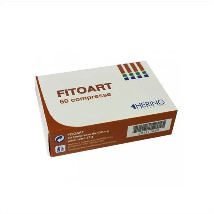 fitoart_hering_farmaciasumisura