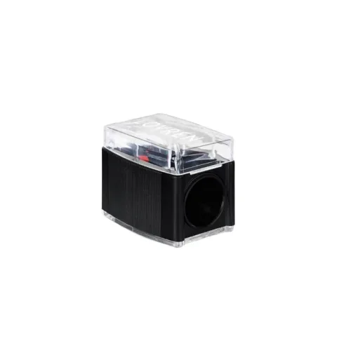 Lovren Make Up Temperino Professionale Jumbo